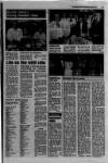 Rochdale Observer Saturday 26 August 1989 Page 67