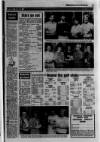 Rochdale Observer Saturday 26 August 1989 Page 69