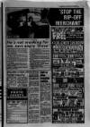 Rochdale Observer Wednesday 13 September 1989 Page 3