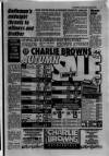 Rochdale Observer Wednesday 13 September 1989 Page 5