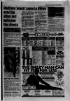 Rochdale Observer Wednesday 13 September 1989 Page 7