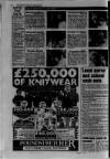 Rochdale Observer Wednesday 13 September 1989 Page 10