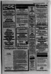 Rochdale Observer Wednesday 13 September 1989 Page 19