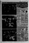 Rochdale Observer Wednesday 13 September 1989 Page 31