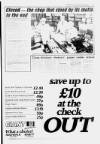 Rochdale Observer Wednesday 01 November 1989 Page 5