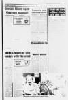Rochdale Observer Wednesday 01 November 1989 Page 35
