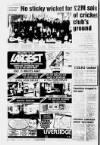 Rochdale Observer Saturday 04 November 1989 Page 2