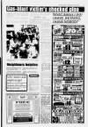 Rochdale Observer Saturday 04 November 1989 Page 3
