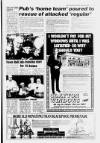 Rochdale Observer Saturday 04 November 1989 Page 5