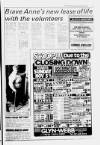 Rochdale Observer Saturday 04 November 1989 Page 9