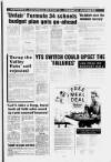 Rochdale Observer Saturday 04 November 1989 Page 11