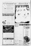 Rochdale Observer Saturday 04 November 1989 Page 14