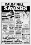 Rochdale Observer Saturday 04 November 1989 Page 15