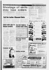Rochdale Observer Saturday 04 November 1989 Page 17