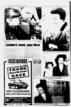 Rochdale Observer Saturday 04 November 1989 Page 20