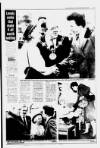 Rochdale Observer Saturday 04 November 1989 Page 21