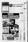 Rochdale Observer Saturday 04 November 1989 Page 22