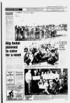 Rochdale Observer Saturday 04 November 1989 Page 23