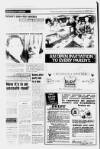 Rochdale Observer Saturday 04 November 1989 Page 24