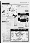 Rochdale Observer Saturday 04 November 1989 Page 27