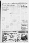 Rochdale Observer Saturday 04 November 1989 Page 29