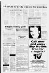 Rochdale Observer Saturday 04 November 1989 Page 31