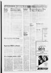 Rochdale Observer Saturday 04 November 1989 Page 33