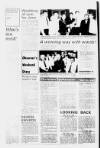Rochdale Observer Saturday 04 November 1989 Page 34