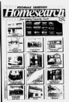 Rochdale Observer Saturday 04 November 1989 Page 35
