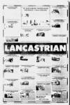 Rochdale Observer Saturday 04 November 1989 Page 38