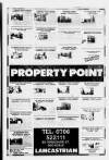 Rochdale Observer Saturday 04 November 1989 Page 39