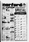 Rochdale Observer Saturday 04 November 1989 Page 41