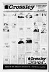 Rochdale Observer Saturday 04 November 1989 Page 48