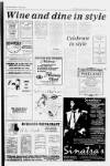 Rochdale Observer Saturday 04 November 1989 Page 51