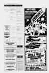 Rochdale Observer Saturday 04 November 1989 Page 60