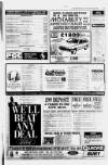 Rochdale Observer Saturday 04 November 1989 Page 65