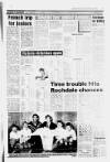 Rochdale Observer Saturday 04 November 1989 Page 77
