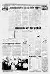 Rochdale Observer Saturday 04 November 1989 Page 78