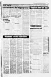 Rochdale Observer Saturday 04 November 1989 Page 79