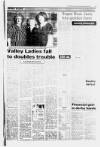 Rochdale Observer Saturday 04 November 1989 Page 81