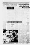 Rochdale Observer Saturday 04 November 1989 Page 82