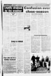 Rochdale Observer Saturday 04 November 1989 Page 83