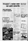 Rochdale Observer Saturday 04 November 1989 Page 84