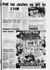 Rochdale Observer Wednesday 15 November 1989 Page 5