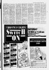 Rochdale Observer Wednesday 15 November 1989 Page 7