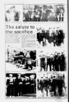 Rochdale Observer Wednesday 15 November 1989 Page 8