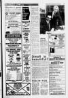 Rochdale Observer Wednesday 15 November 1989 Page 13