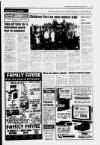 Rochdale Observer Wednesday 15 November 1989 Page 17