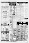 Rochdale Observer Wednesday 15 November 1989 Page 24