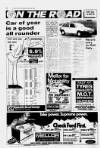Rochdale Observer Wednesday 15 November 1989 Page 32